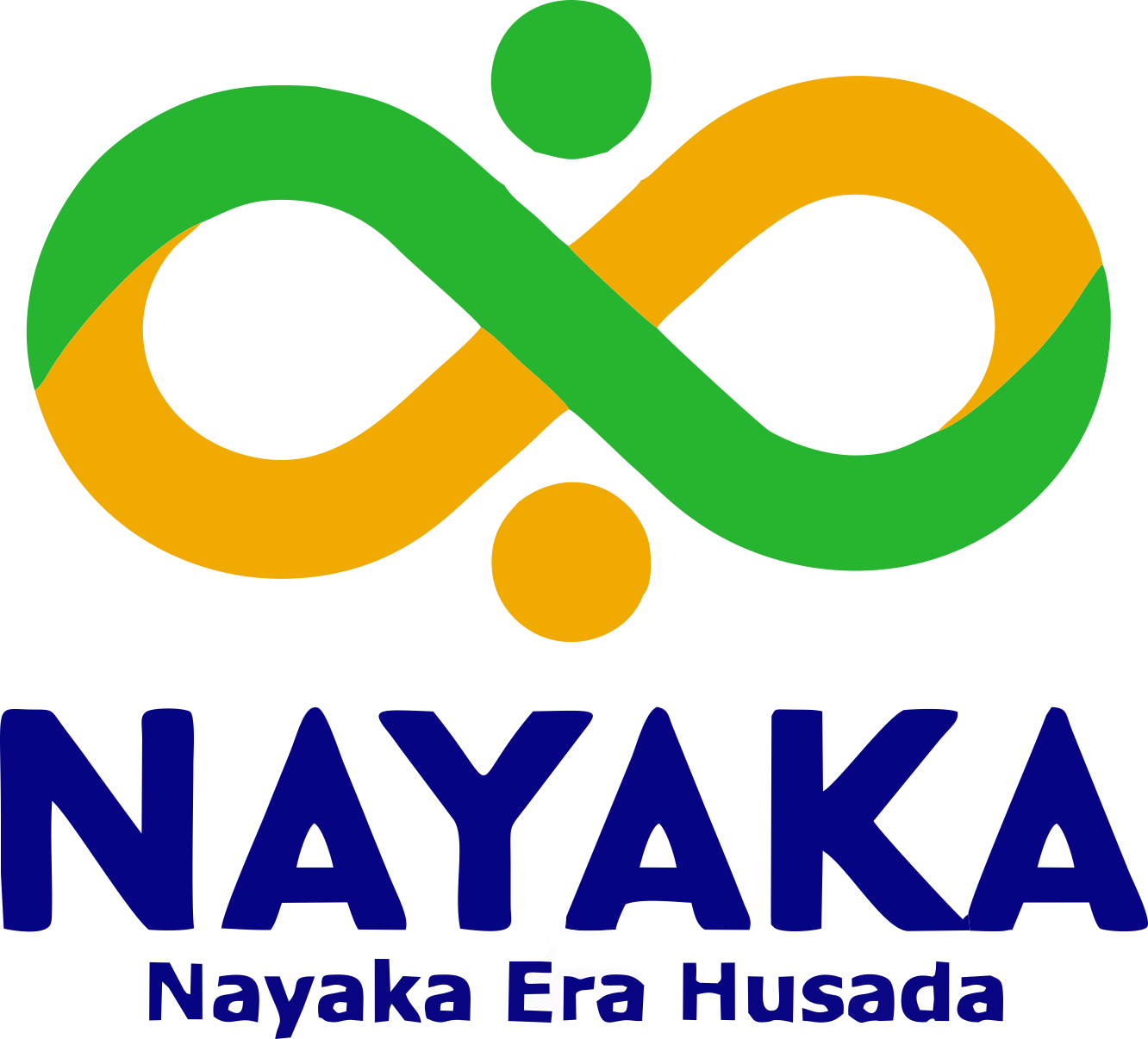 Nayaka